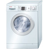   BOSCH WAE 28443 OE